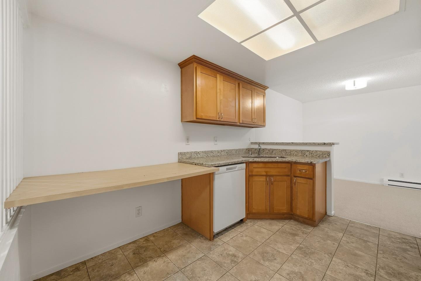 Detail Gallery Image 17 of 38 For 150 Saratoga Ave #308,  Santa Clara,  CA 95051 - 2 Beds | 2 Baths
