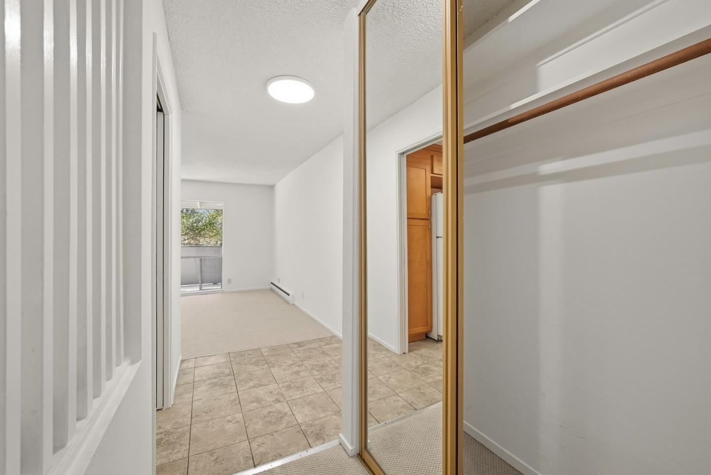 Detail Gallery Image 18 of 38 For 150 Saratoga Ave #308,  Santa Clara,  CA 95051 - 2 Beds | 2 Baths