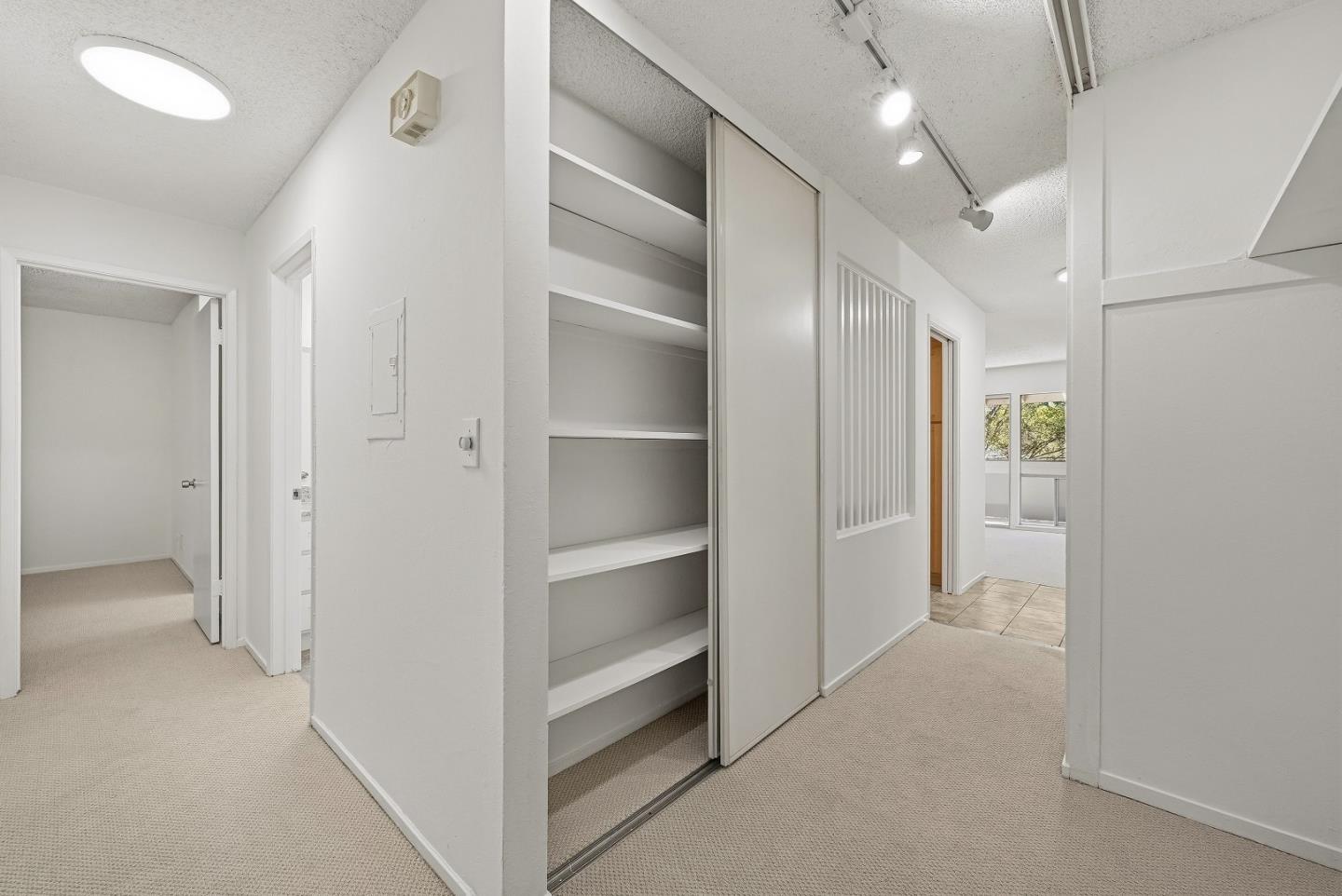 Detail Gallery Image 19 of 38 For 150 Saratoga Ave #308,  Santa Clara,  CA 95051 - 2 Beds | 2 Baths