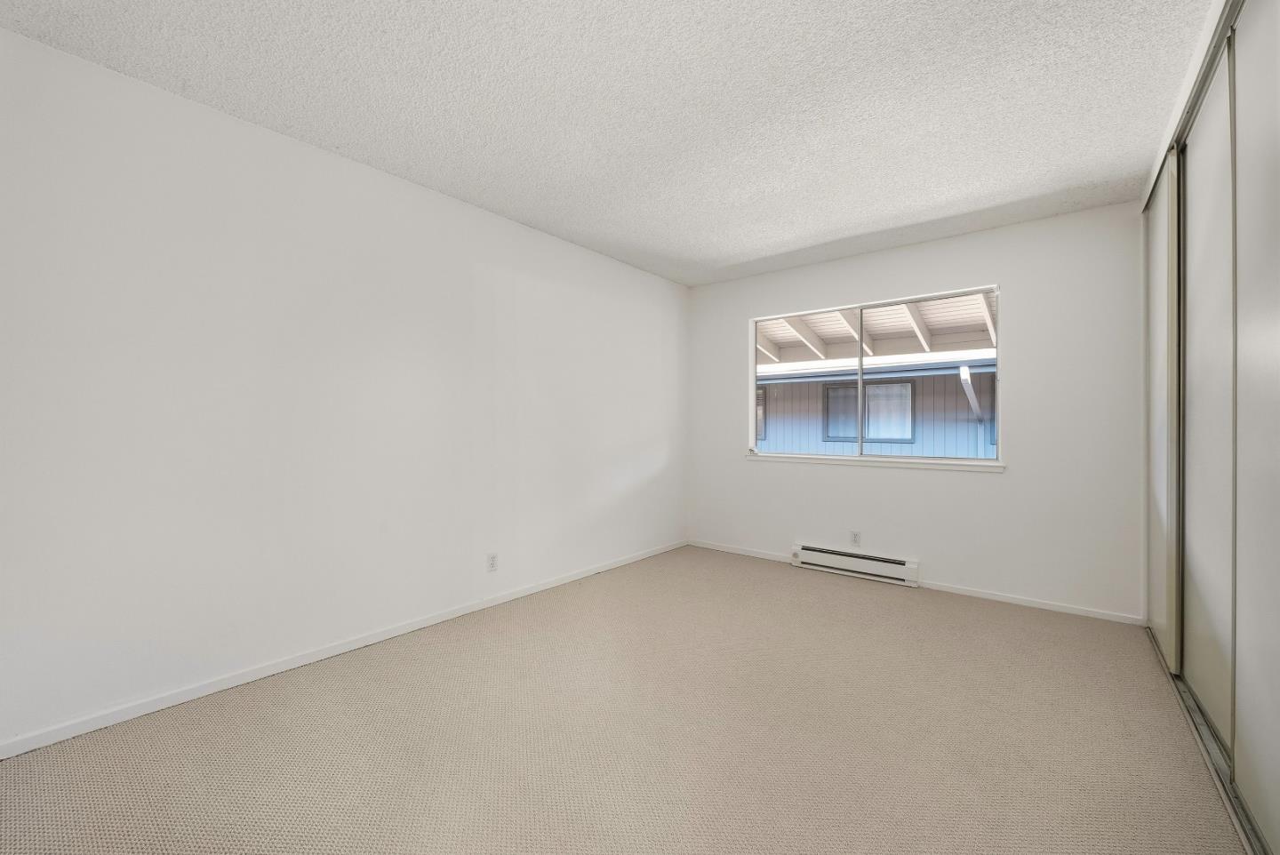 Detail Gallery Image 20 of 38 For 150 Saratoga Ave #308,  Santa Clara,  CA 95051 - 2 Beds | 2 Baths