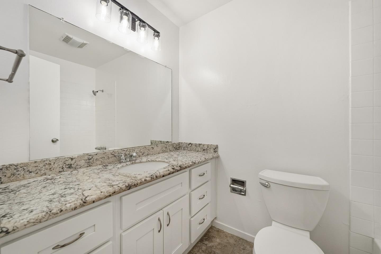 Detail Gallery Image 22 of 38 For 150 Saratoga Ave #308,  Santa Clara,  CA 95051 - 2 Beds | 2 Baths