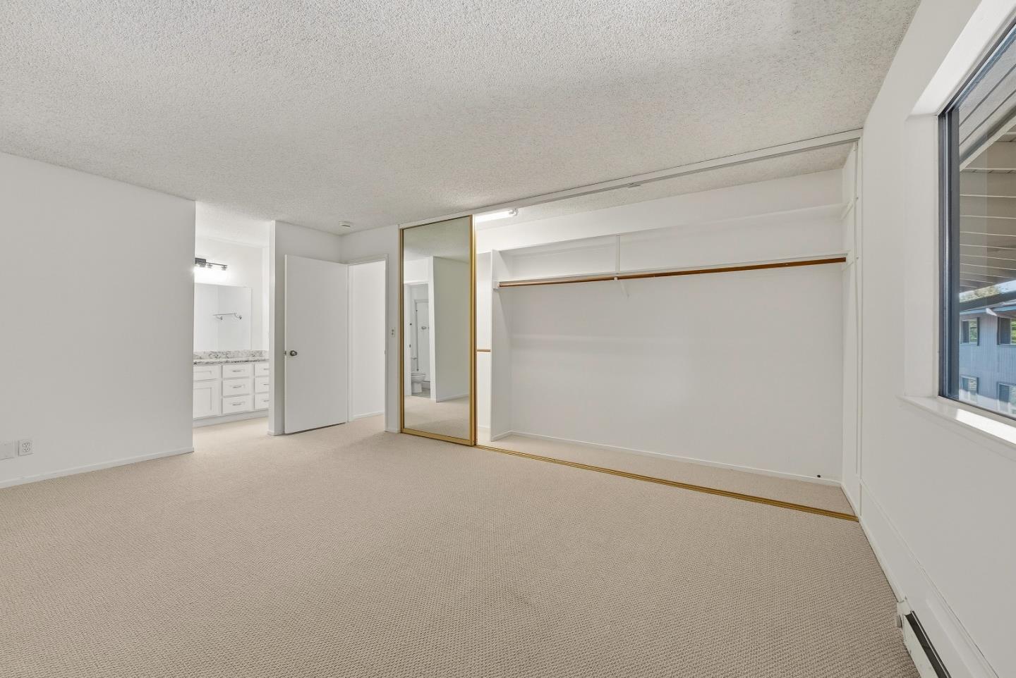 Detail Gallery Image 23 of 38 For 150 Saratoga Ave #308,  Santa Clara,  CA 95051 - 2 Beds | 2 Baths