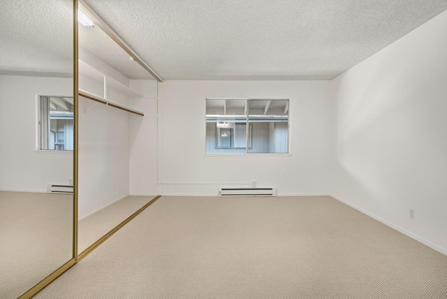 Detail Gallery Image 24 of 38 For 150 Saratoga Ave #308,  Santa Clara,  CA 95051 - 2 Beds | 2 Baths