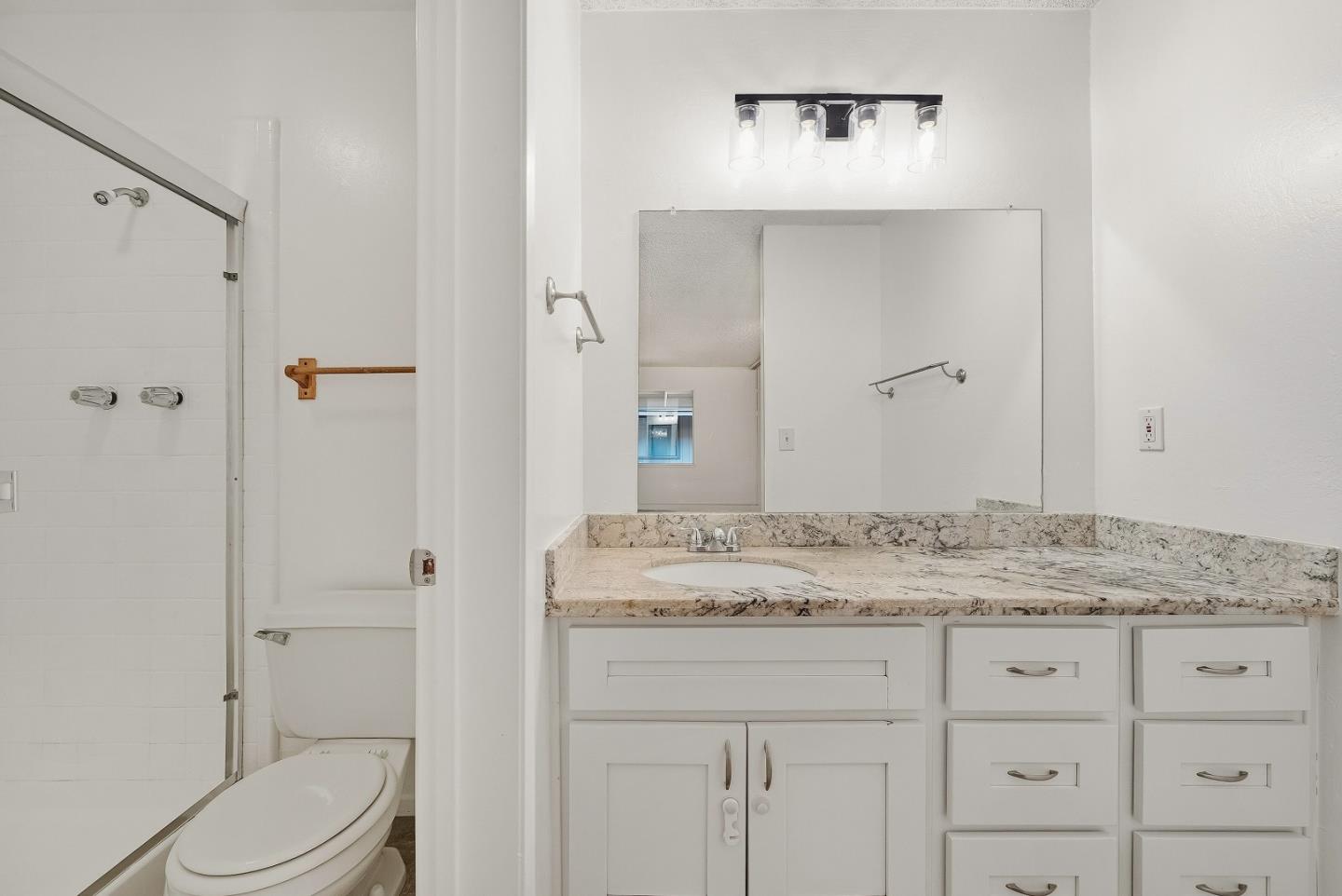Detail Gallery Image 25 of 38 For 150 Saratoga Ave #308,  Santa Clara,  CA 95051 - 2 Beds | 2 Baths