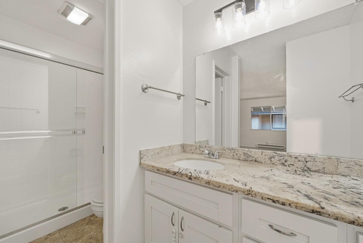 Detail Gallery Image 26 of 38 For 150 Saratoga Ave #308,  Santa Clara,  CA 95051 - 2 Beds | 2 Baths