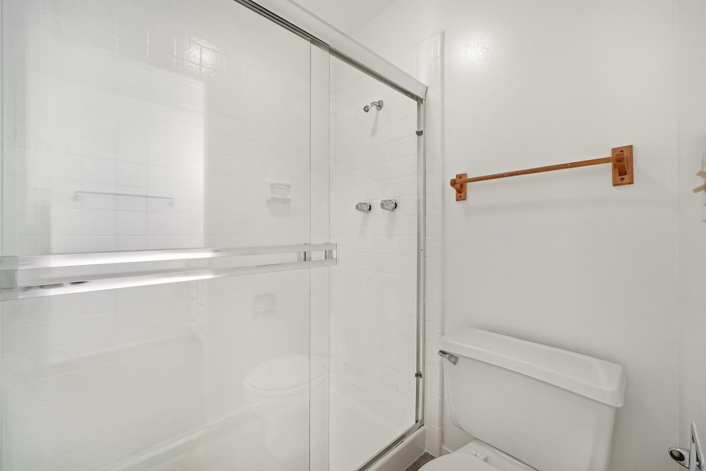 Detail Gallery Image 27 of 38 For 150 Saratoga Ave #308,  Santa Clara,  CA 95051 - 2 Beds | 2 Baths