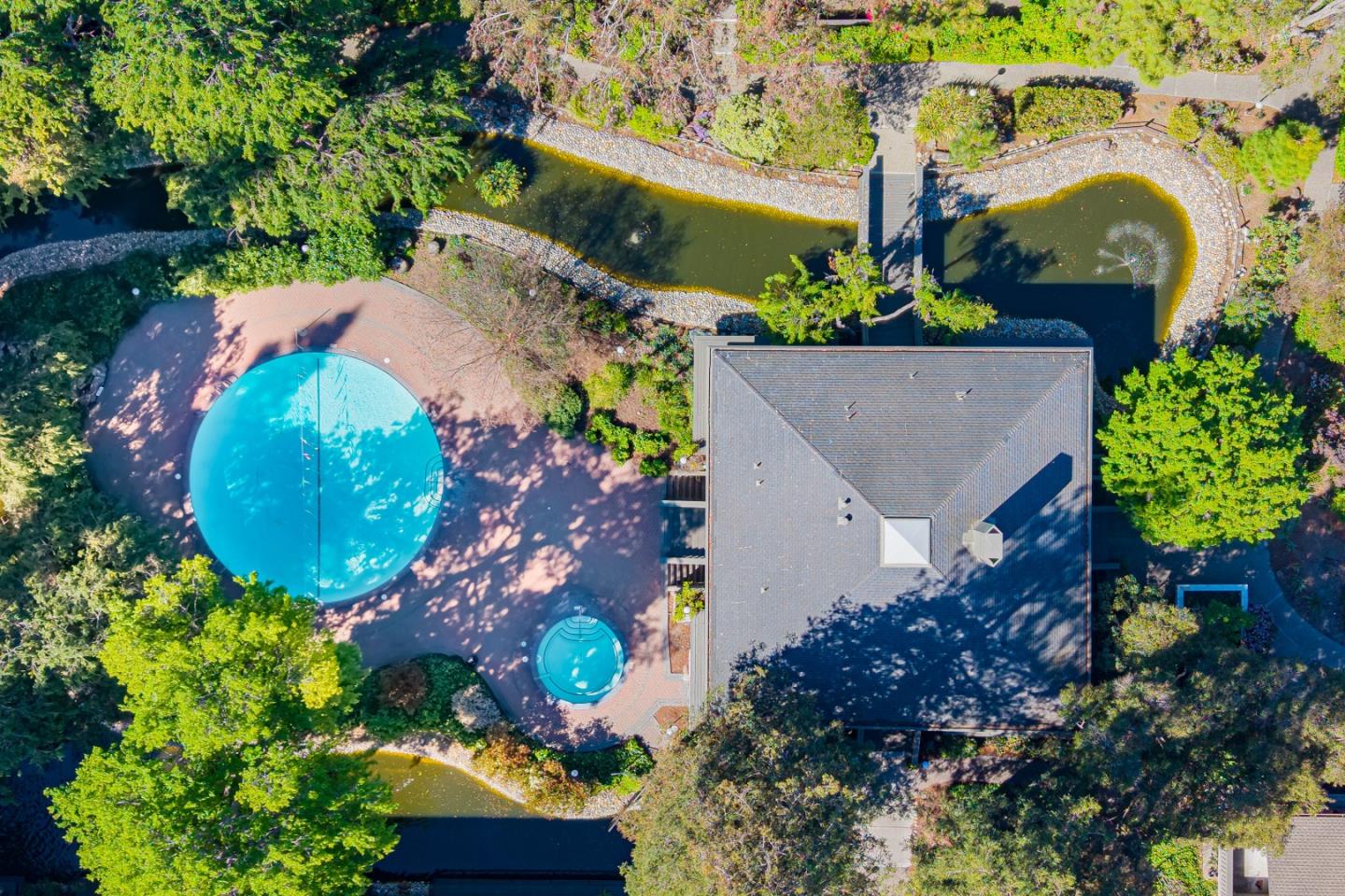 Detail Gallery Image 30 of 38 For 150 Saratoga Ave #308,  Santa Clara,  CA 95051 - 2 Beds | 2 Baths