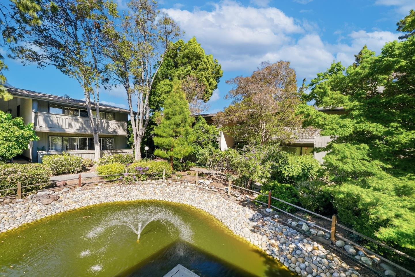 Detail Gallery Image 33 of 38 For 150 Saratoga Ave #308,  Santa Clara,  CA 95051 - 2 Beds | 2 Baths