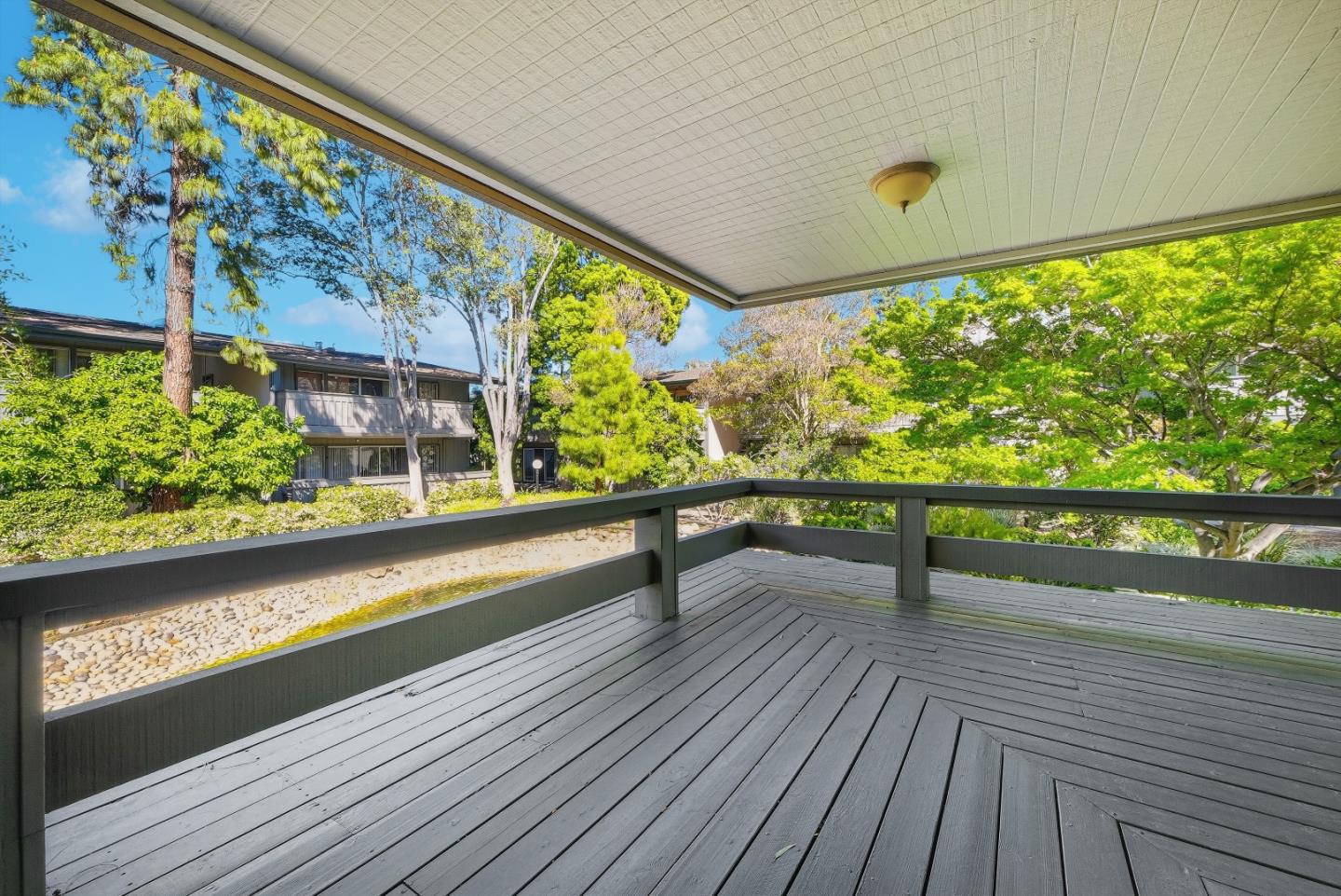 Detail Gallery Image 34 of 38 For 150 Saratoga Ave #308,  Santa Clara,  CA 95051 - 2 Beds | 2 Baths