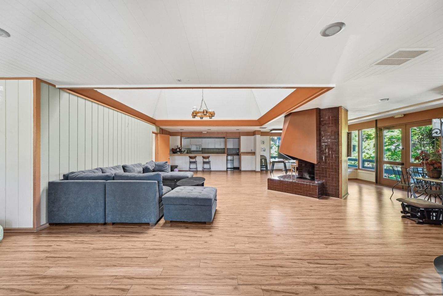 Detail Gallery Image 35 of 38 For 150 Saratoga Ave #308,  Santa Clara,  CA 95051 - 2 Beds | 2 Baths