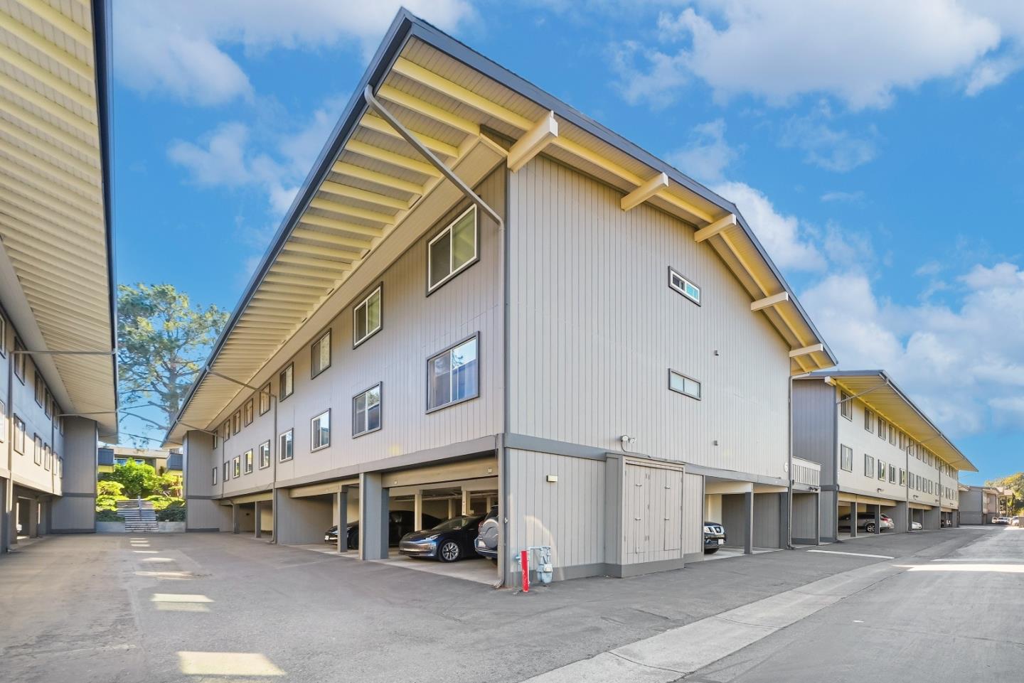 Detail Gallery Image 36 of 38 For 150 Saratoga Ave #308,  Santa Clara,  CA 95051 - 2 Beds | 2 Baths