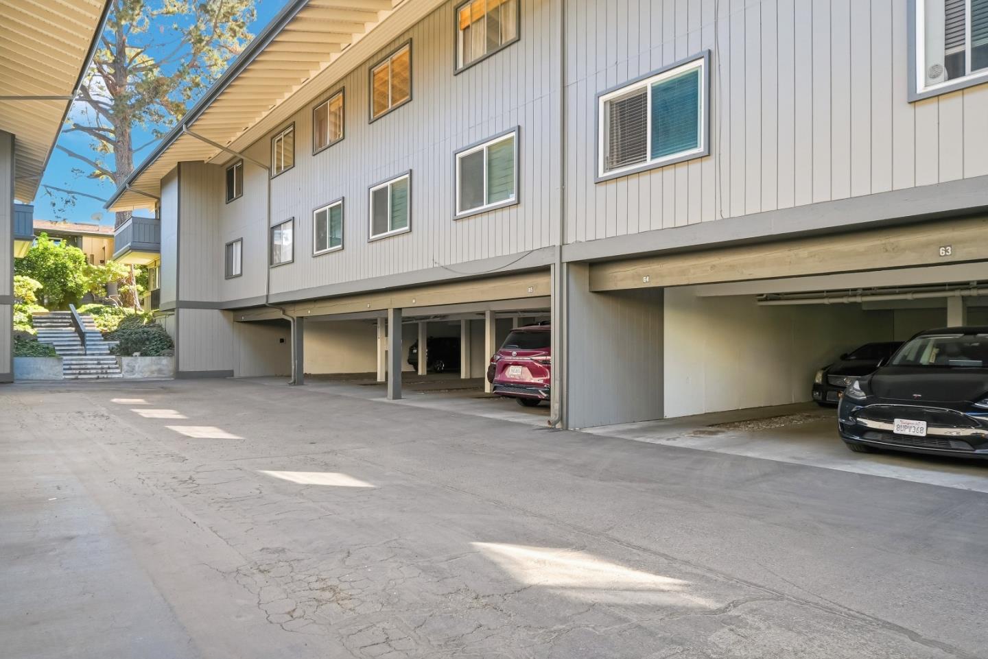 Detail Gallery Image 37 of 38 For 150 Saratoga Ave #308,  Santa Clara,  CA 95051 - 2 Beds | 2 Baths