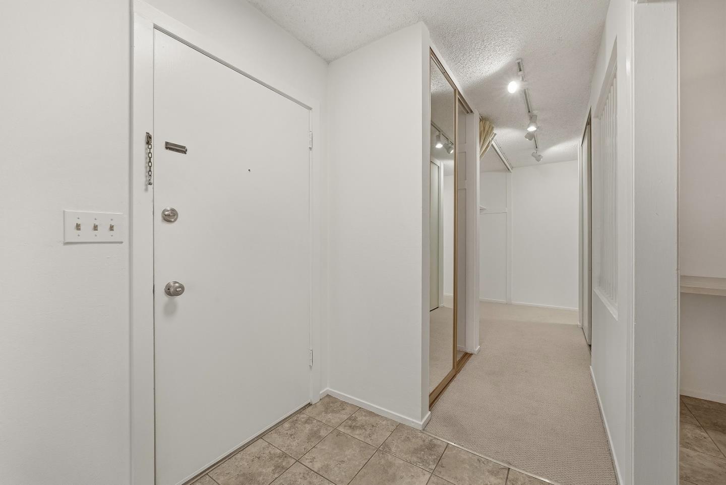 Detail Gallery Image 4 of 38 For 150 Saratoga Ave #308,  Santa Clara,  CA 95051 - 2 Beds | 2 Baths