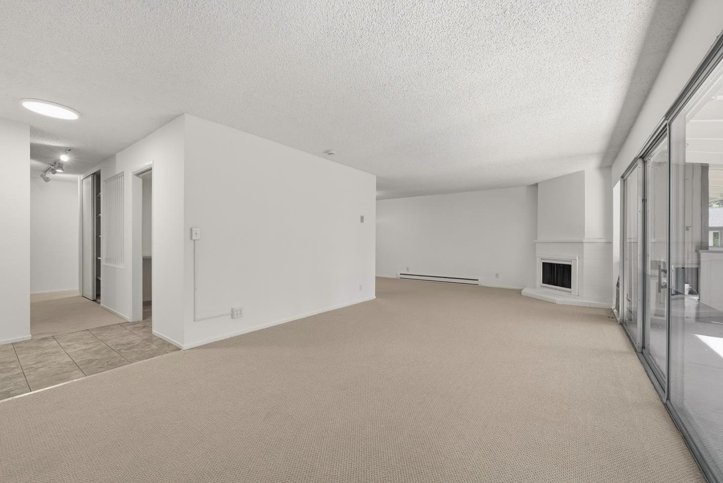 Detail Gallery Image 5 of 38 For 150 Saratoga Ave #308,  Santa Clara,  CA 95051 - 2 Beds | 2 Baths