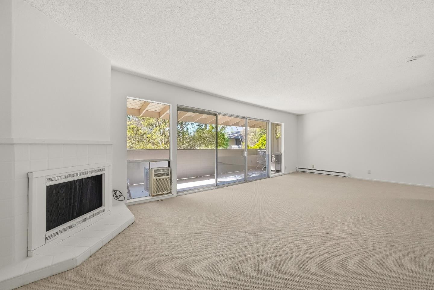 Detail Gallery Image 6 of 38 For 150 Saratoga Ave #308,  Santa Clara,  CA 95051 - 2 Beds | 2 Baths