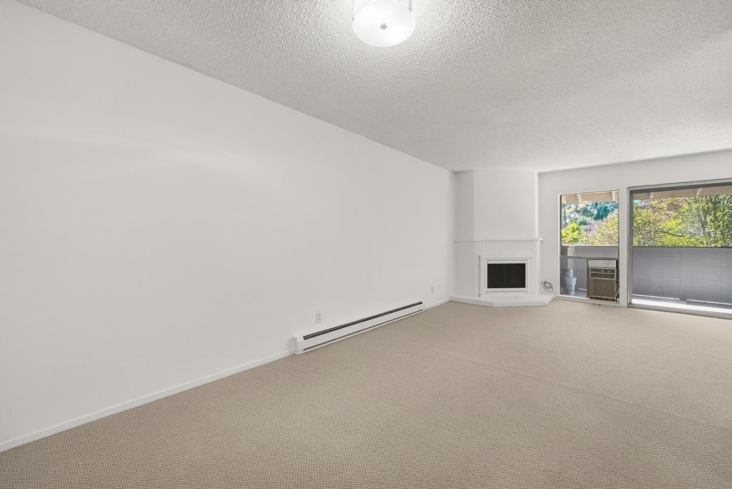 Detail Gallery Image 9 of 38 For 150 Saratoga Ave #308,  Santa Clara,  CA 95051 - 2 Beds | 2 Baths