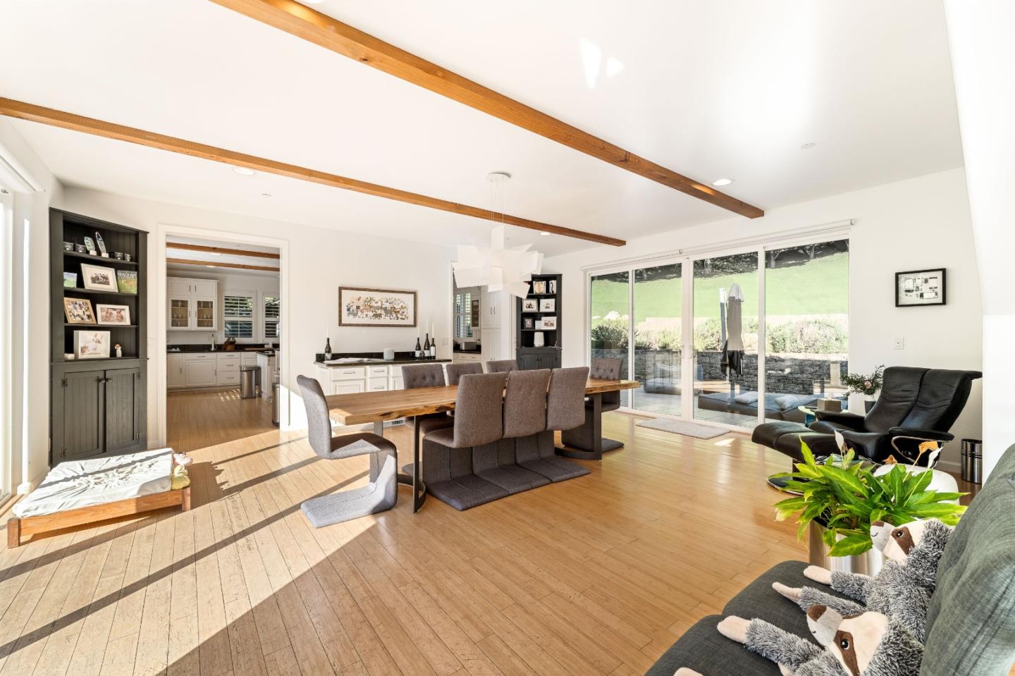 245 Calle De Los Agrinemsors, CarmelValley, CA 93924, Photo 6