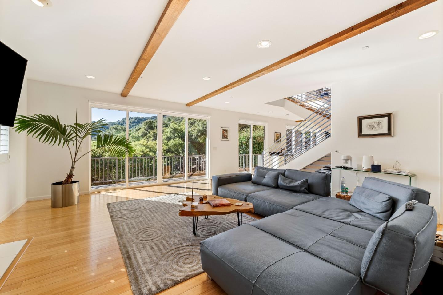 245 Calle De Los Agrinemsors, CarmelValley, CA 93924, Photo 7
