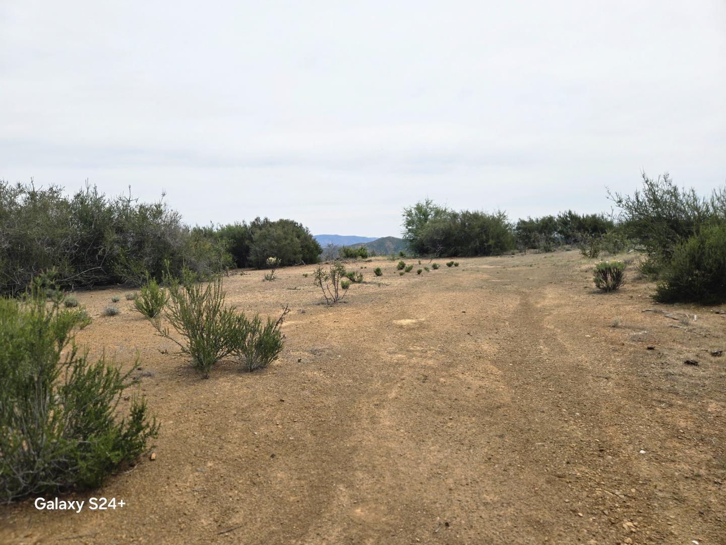 Detail Gallery Image 11 of 23 For 0 San Antonio Valley Rd, San Jose,  CA 95140 - – Beds | – Baths