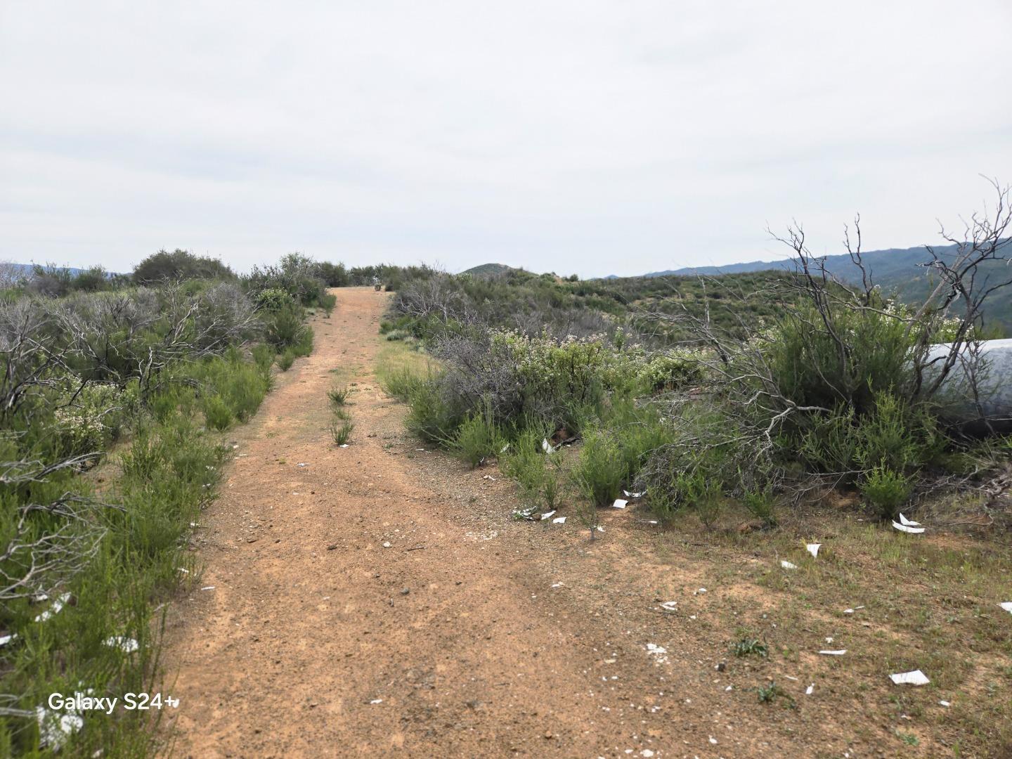 Detail Gallery Image 12 of 23 For 0 San Antonio Valley Rd, San Jose,  CA 95140 - – Beds | – Baths