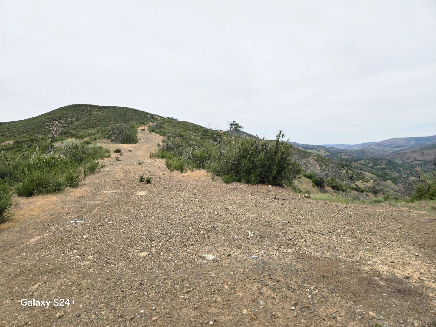 Detail Gallery Image 13 of 23 For 0 San Antonio Valley Rd, San Jose,  CA 95140 - – Beds | – Baths