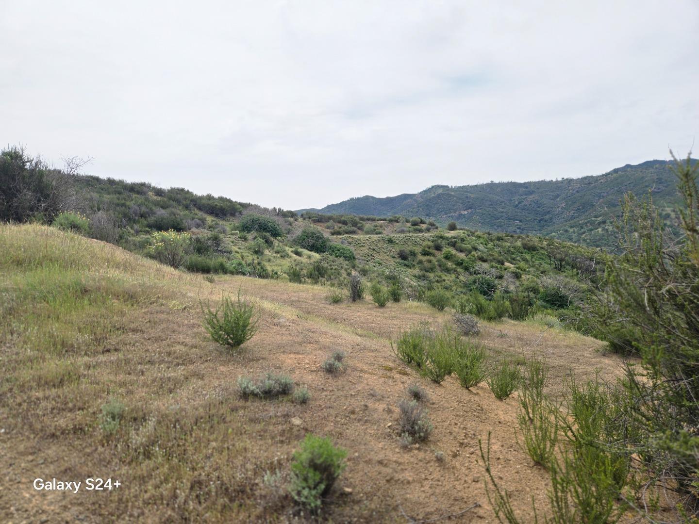 Detail Gallery Image 15 of 23 For 0 San Antonio Valley Rd, San Jose,  CA 95140 - – Beds | – Baths