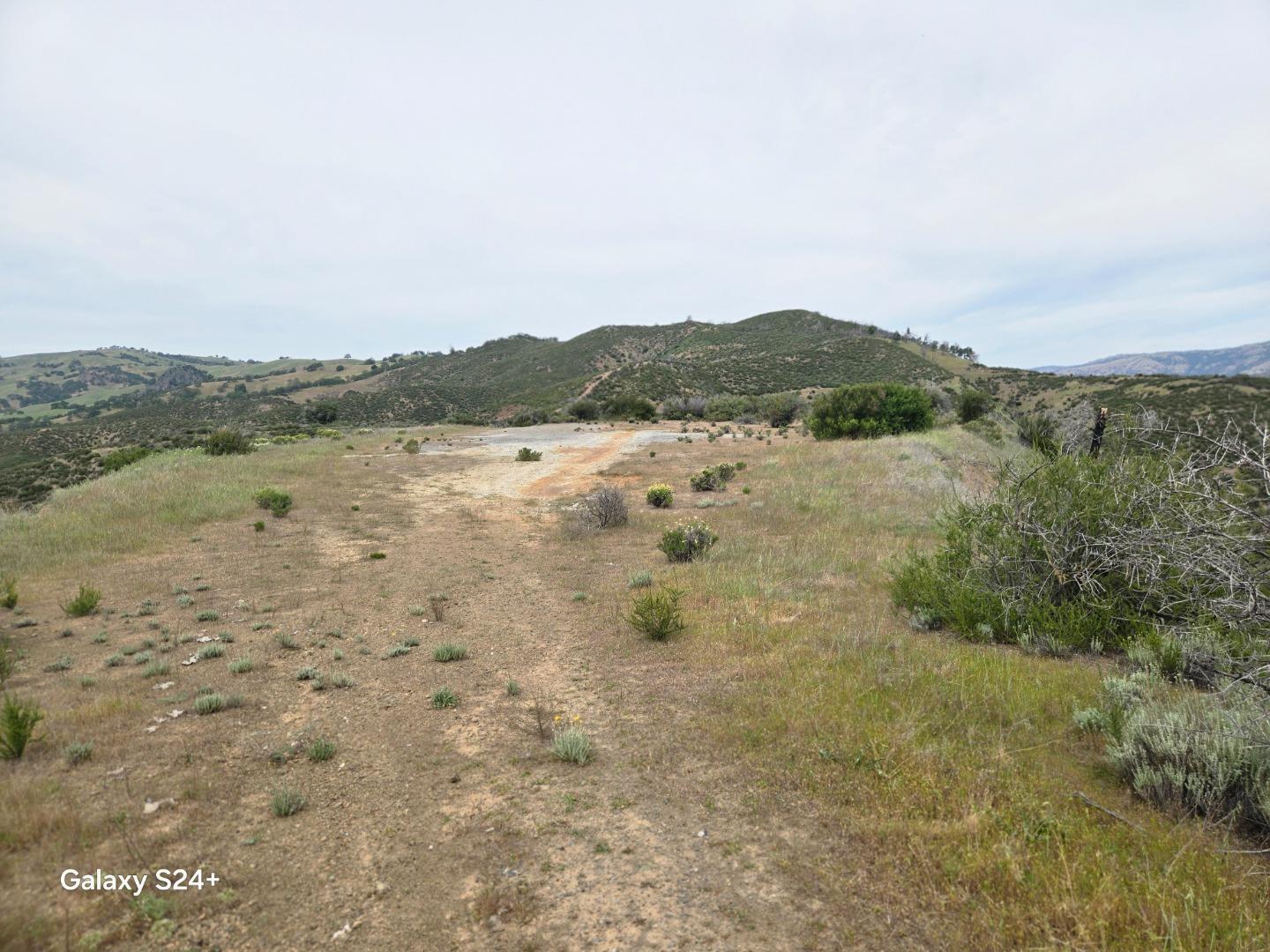 Detail Gallery Image 16 of 23 For 0 San Antonio Valley Rd, San Jose,  CA 95140 - – Beds | – Baths