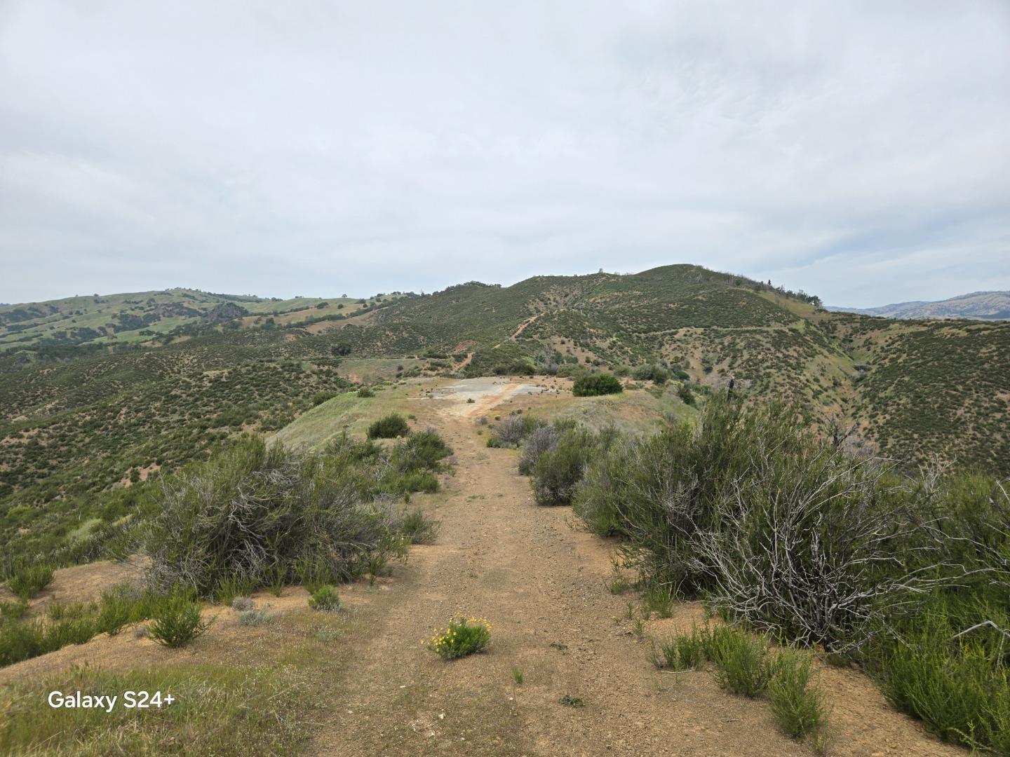 Detail Gallery Image 17 of 23 For 0 San Antonio Valley Rd, San Jose,  CA 95140 - – Beds | – Baths