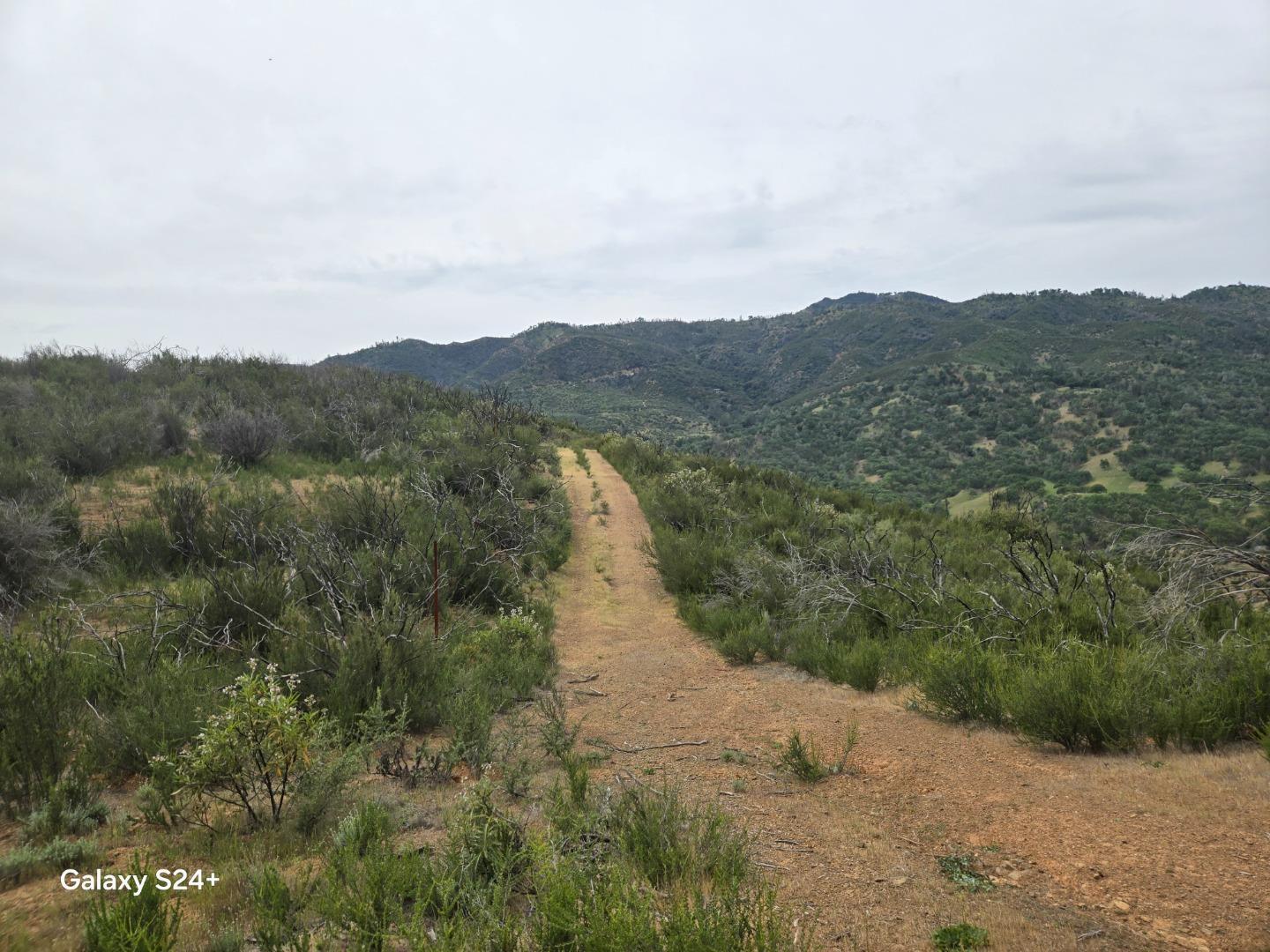 Detail Gallery Image 18 of 23 For 0 San Antonio Valley Rd, San Jose,  CA 95140 - – Beds | – Baths