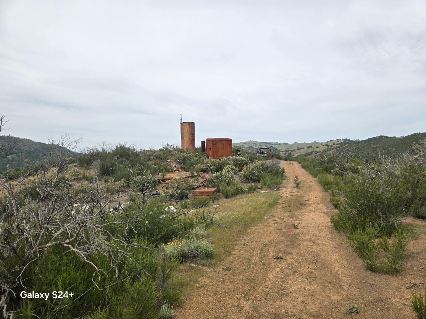 Detail Gallery Image 19 of 23 For 0 San Antonio Valley Rd, San Jose,  CA 95140 - – Beds | – Baths