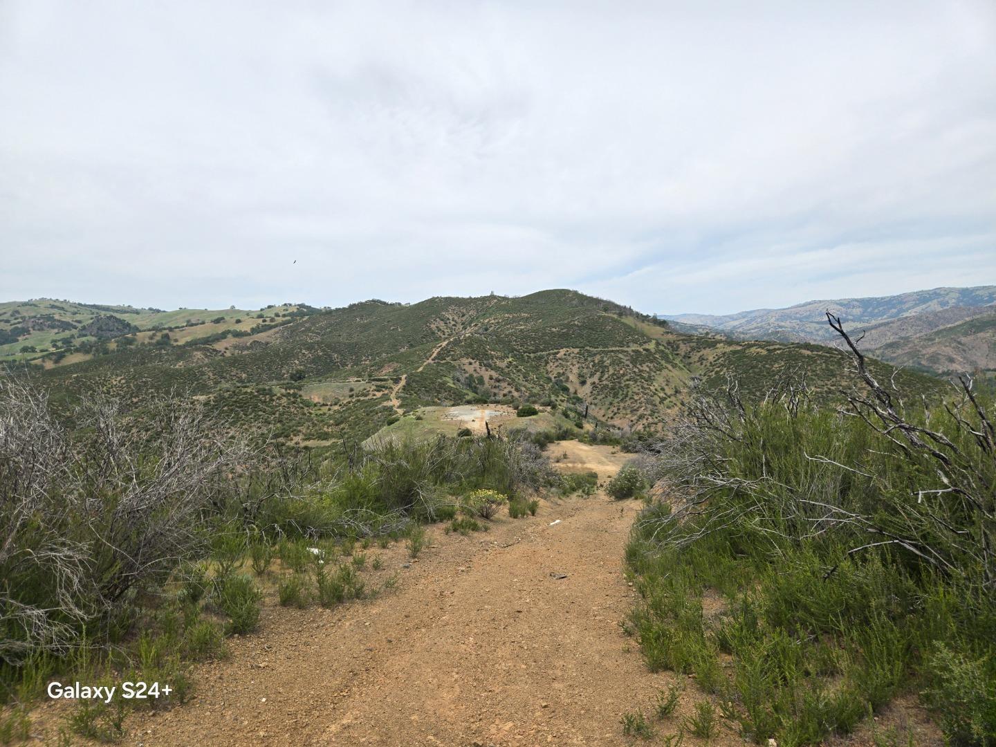 Detail Gallery Image 20 of 23 For 0 San Antonio Valley Rd, San Jose,  CA 95140 - – Beds | – Baths