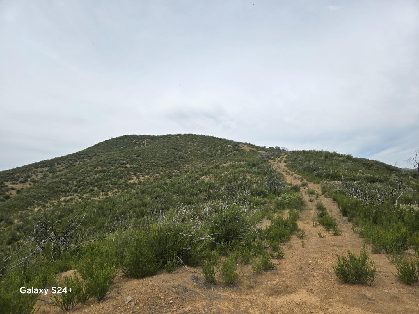 Detail Gallery Image 22 of 23 For 0 San Antonio Valley Rd, San Jose,  CA 95140 - – Beds | – Baths