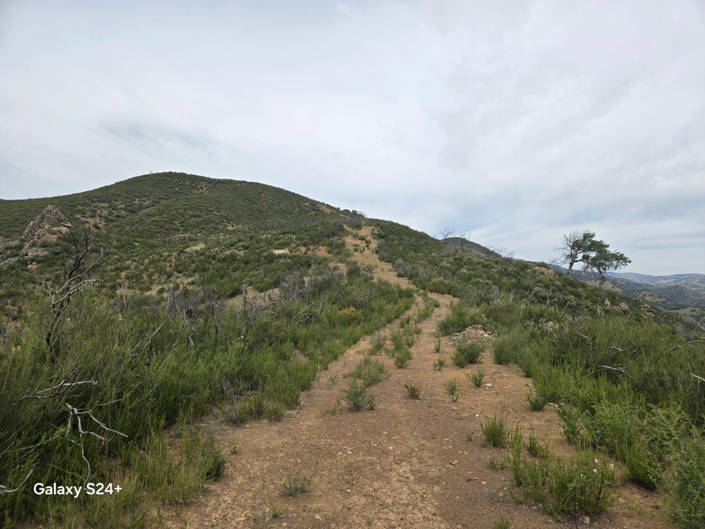 Detail Gallery Image 23 of 23 For 0 San Antonio Valley Rd, San Jose,  CA 95140 - – Beds | – Baths