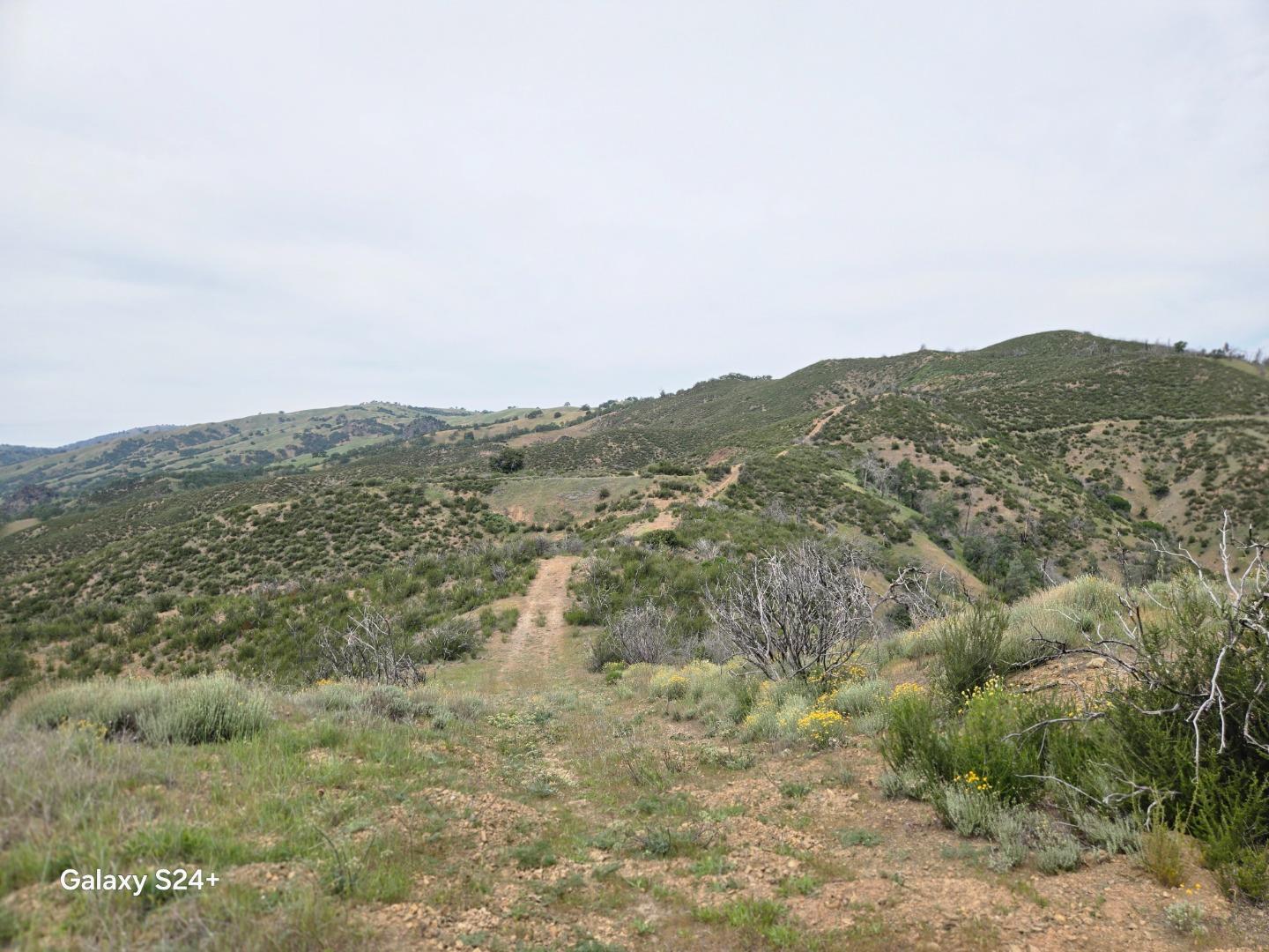 Detail Gallery Image 3 of 23 For 0 San Antonio Valley Rd, San Jose,  CA 95140 - – Beds | – Baths