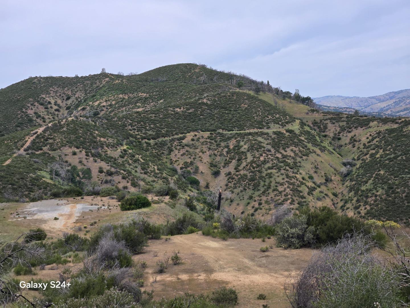 Detail Gallery Image 4 of 23 For 0 San Antonio Valley Rd, San Jose,  CA 95140 - – Beds | – Baths