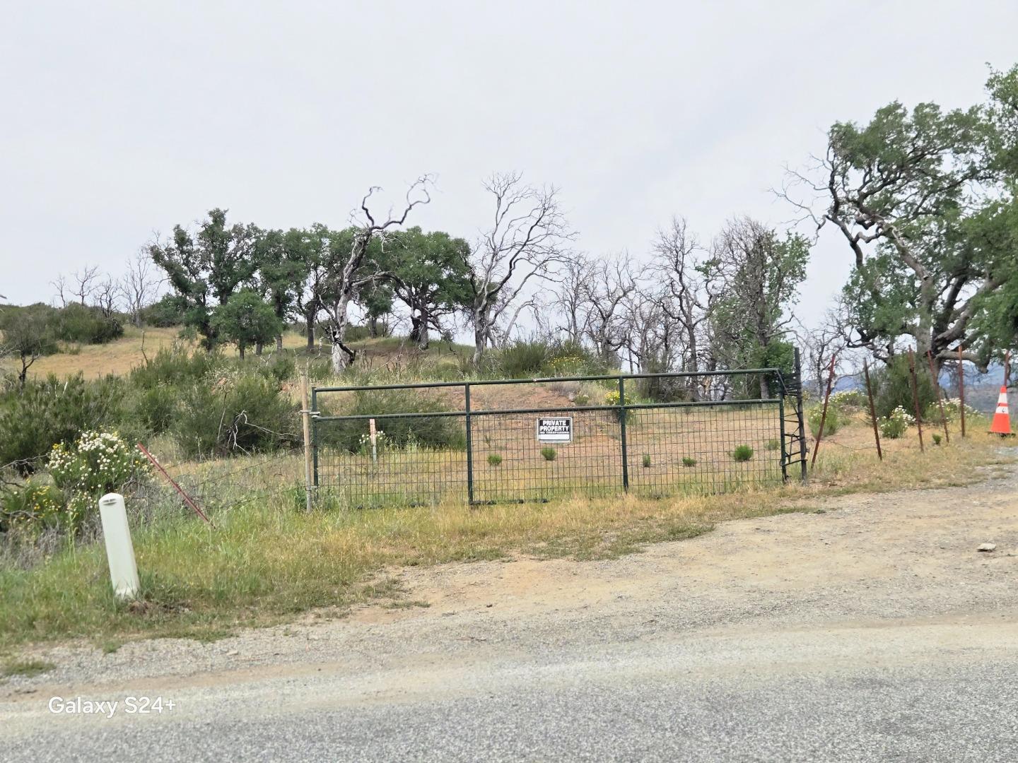 Detail Gallery Image 5 of 23 For 0 San Antonio Valley Rd, San Jose,  CA 95140 - – Beds | – Baths