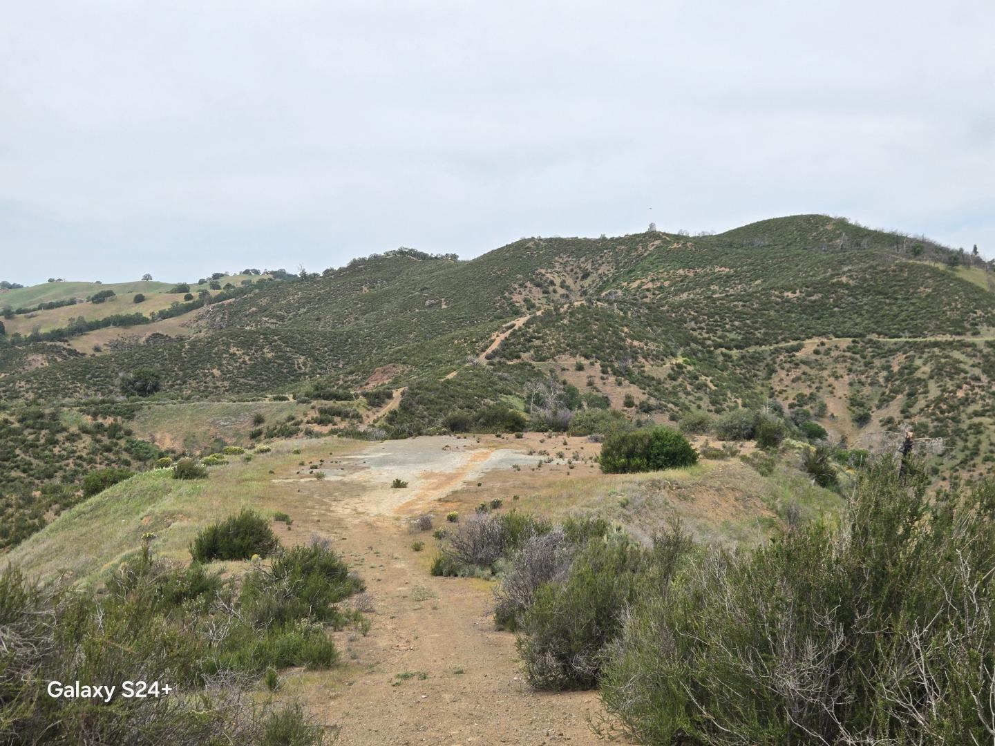 Detail Gallery Image 7 of 23 For 0 San Antonio Valley Rd, San Jose,  CA 95140 - – Beds | – Baths