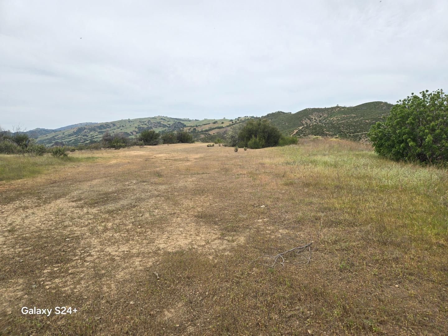 Detail Gallery Image 8 of 23 For 0 San Antonio Valley Rd, San Jose,  CA 95140 - – Beds | – Baths