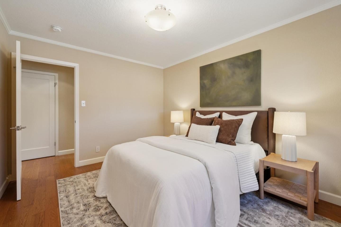 Detail Gallery Image 36 of 44 For 100 Yerba Santa Ave, Los Altos,  CA 94022 - 4 Beds | 2/1 Baths