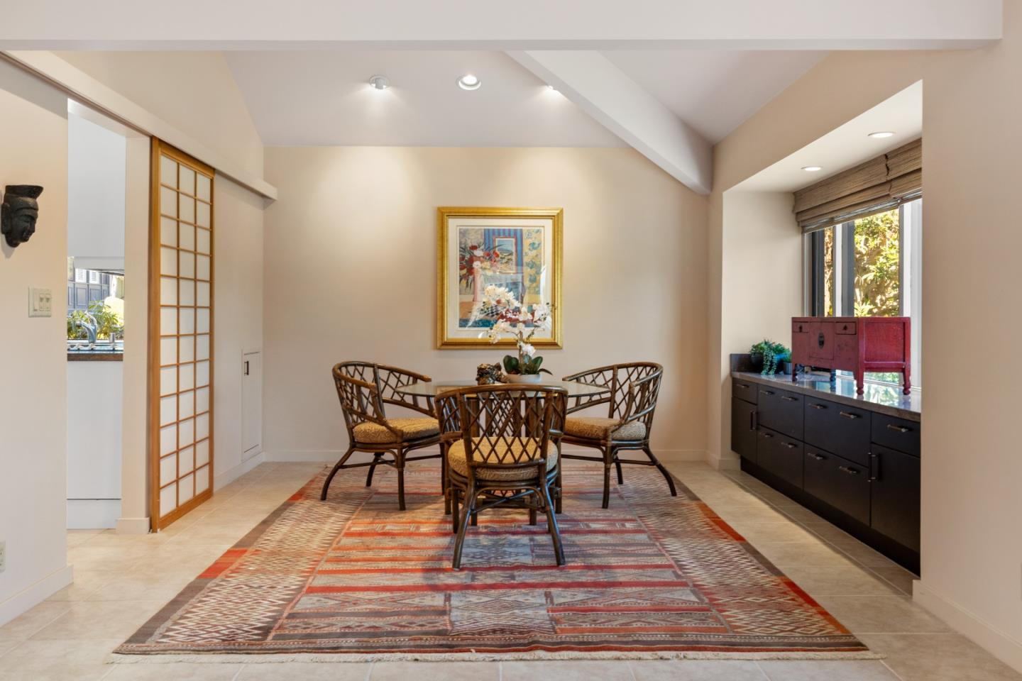 Detail Gallery Image 12 of 37 For 94 Del Mesa Carmel, Carmel,  CA 93923 - 2 Beds | 2 Baths