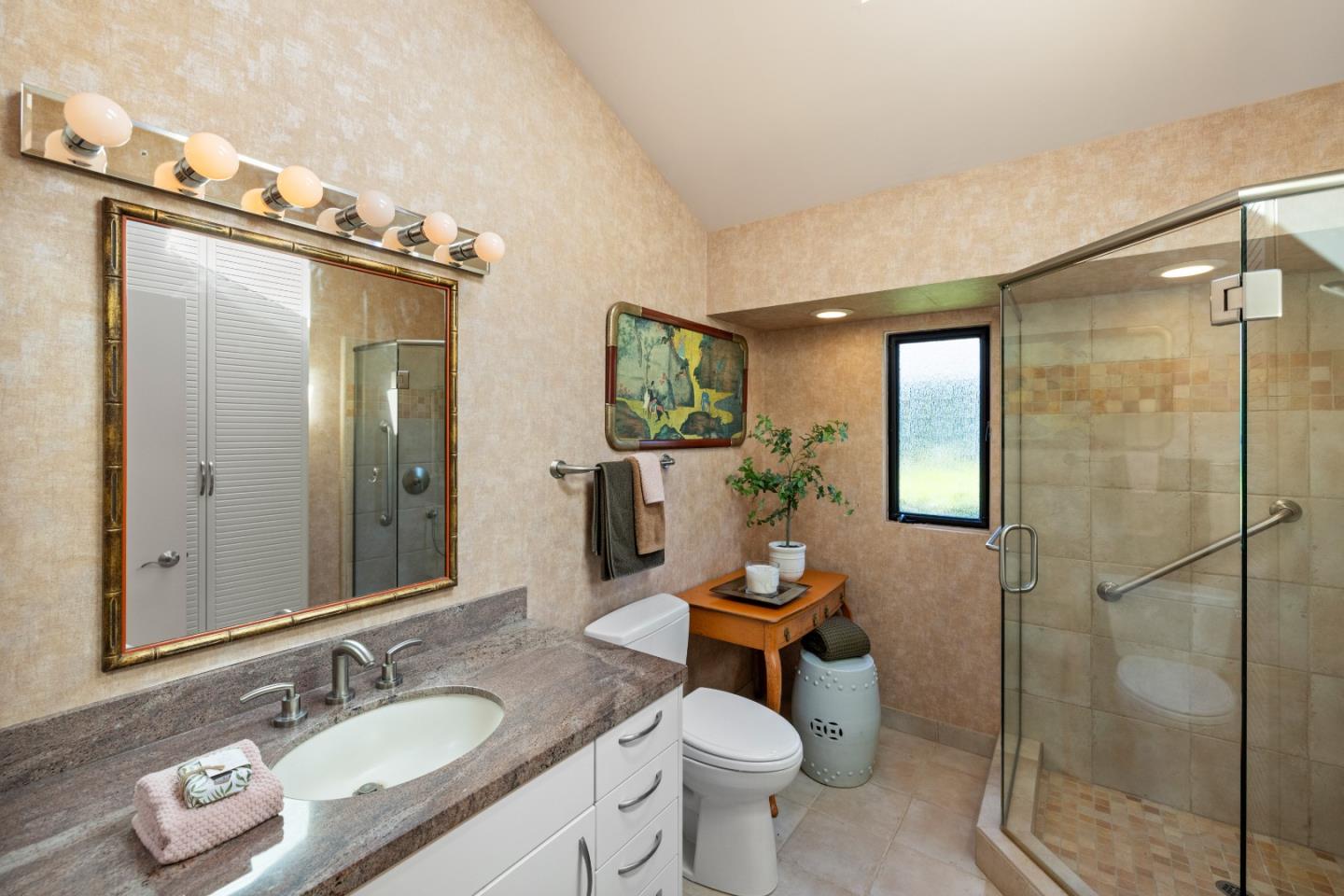 Detail Gallery Image 21 of 37 For 94 Del Mesa Carmel, Carmel,  CA 93923 - 2 Beds | 2 Baths