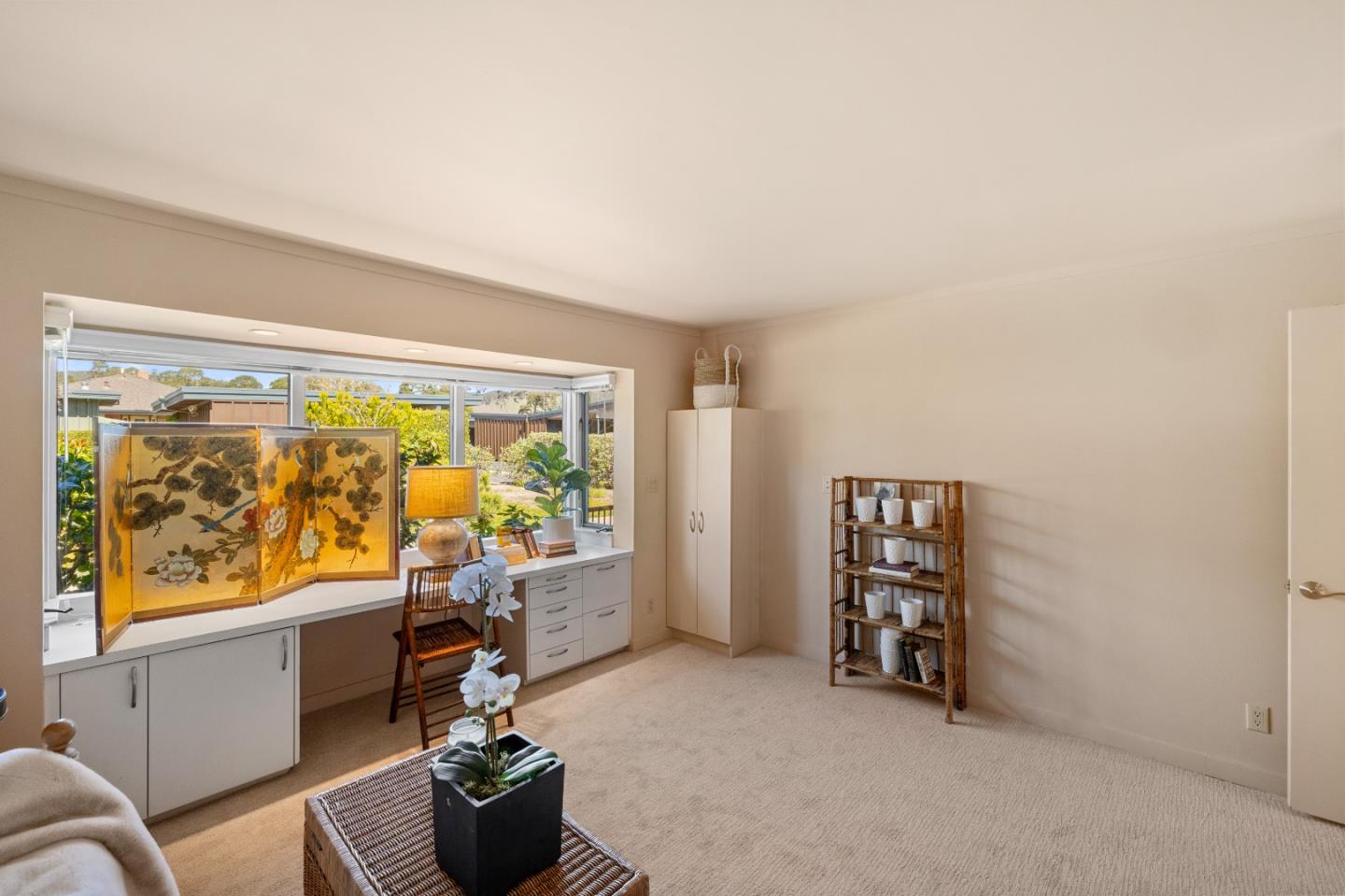 Detail Gallery Image 24 of 37 For 94 Del Mesa Carmel, Carmel,  CA 93923 - 2 Beds | 2 Baths