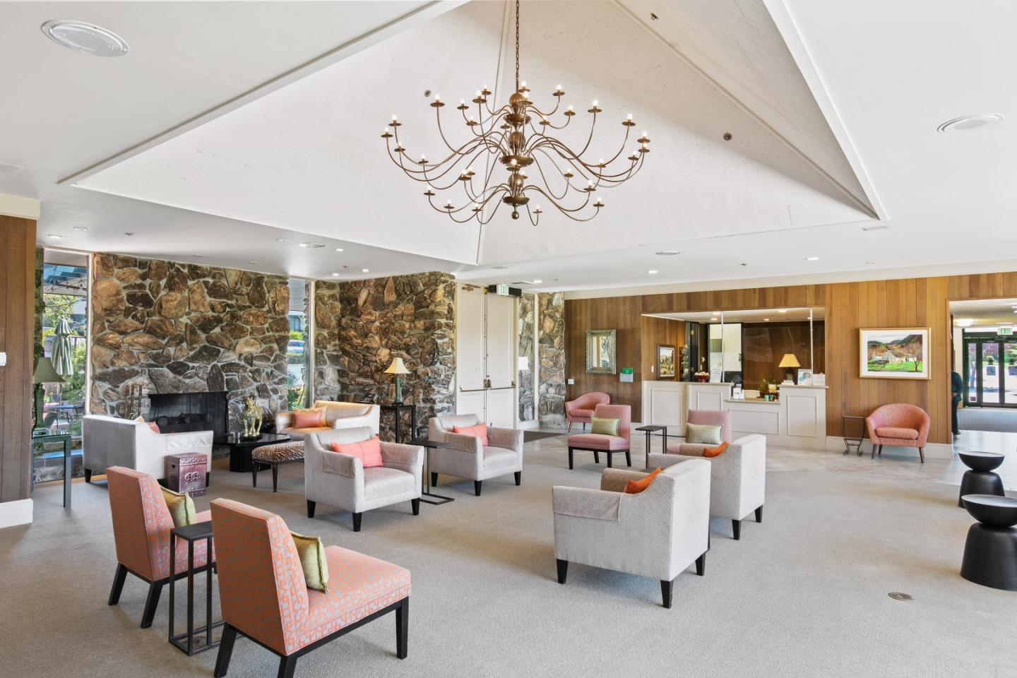 Detail Gallery Image 32 of 37 For 94 Del Mesa Carmel, Carmel,  CA 93923 - 2 Beds | 2 Baths