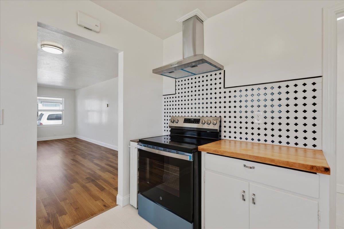 Detail Gallery Image 10 of 28 For 282 Noice Dr, Salinas,  CA 93906 - 2 Beds | 1 Baths