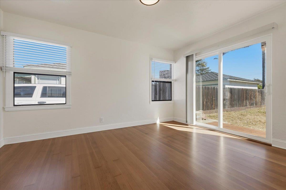 Detail Gallery Image 12 of 28 For 282 Noice Dr, Salinas,  CA 93906 - 2 Beds | 1 Baths