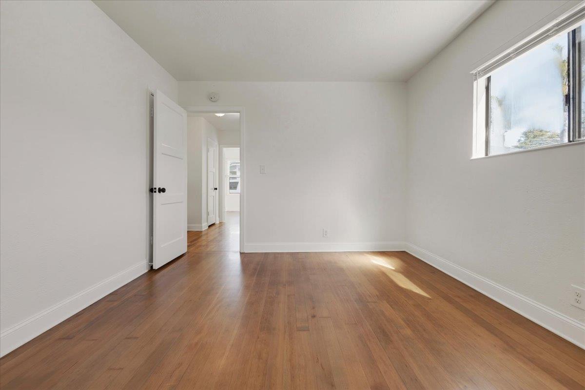 Detail Gallery Image 13 of 28 For 282 Noice Dr, Salinas,  CA 93906 - 2 Beds | 1 Baths