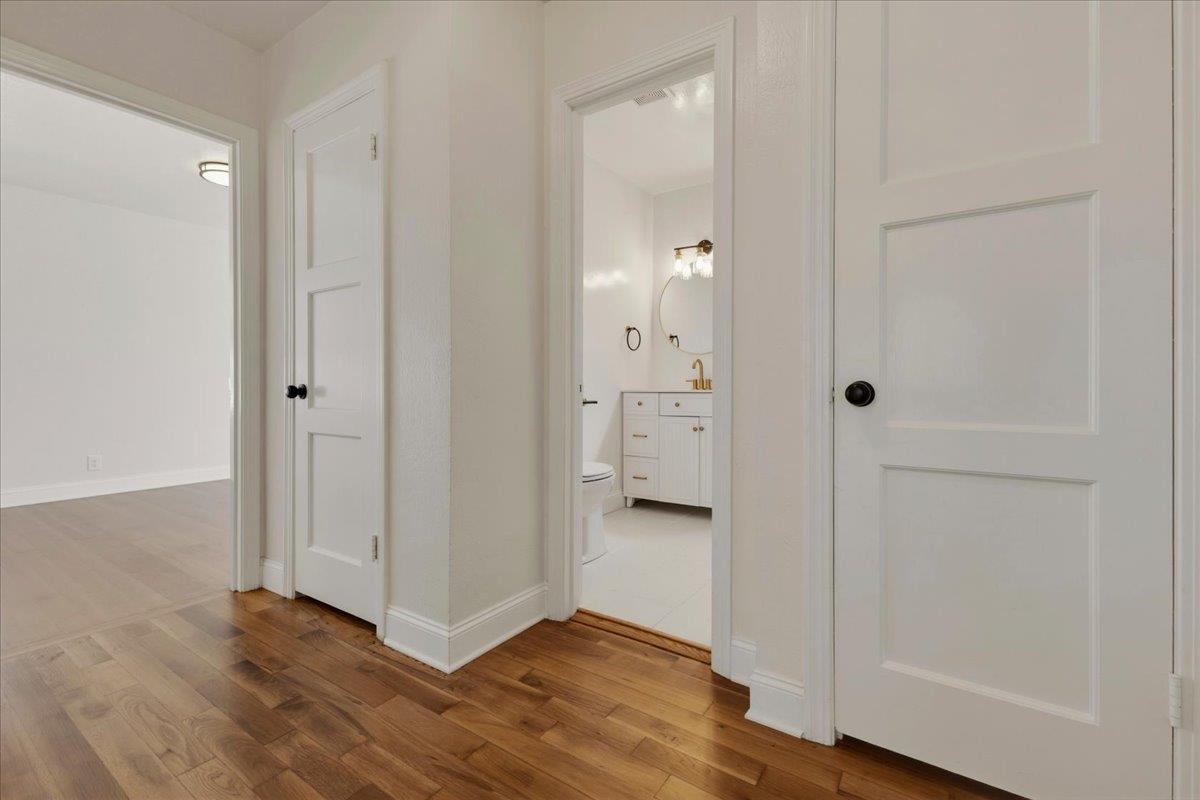 Detail Gallery Image 15 of 28 For 282 Noice Dr, Salinas,  CA 93906 - 2 Beds | 1 Baths