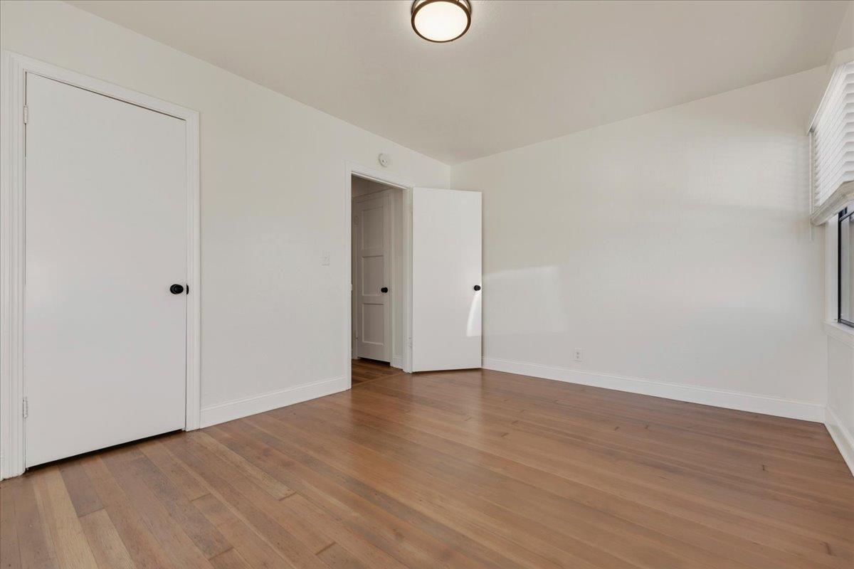 Detail Gallery Image 16 of 28 For 282 Noice Dr, Salinas,  CA 93906 - 2 Beds | 1 Baths