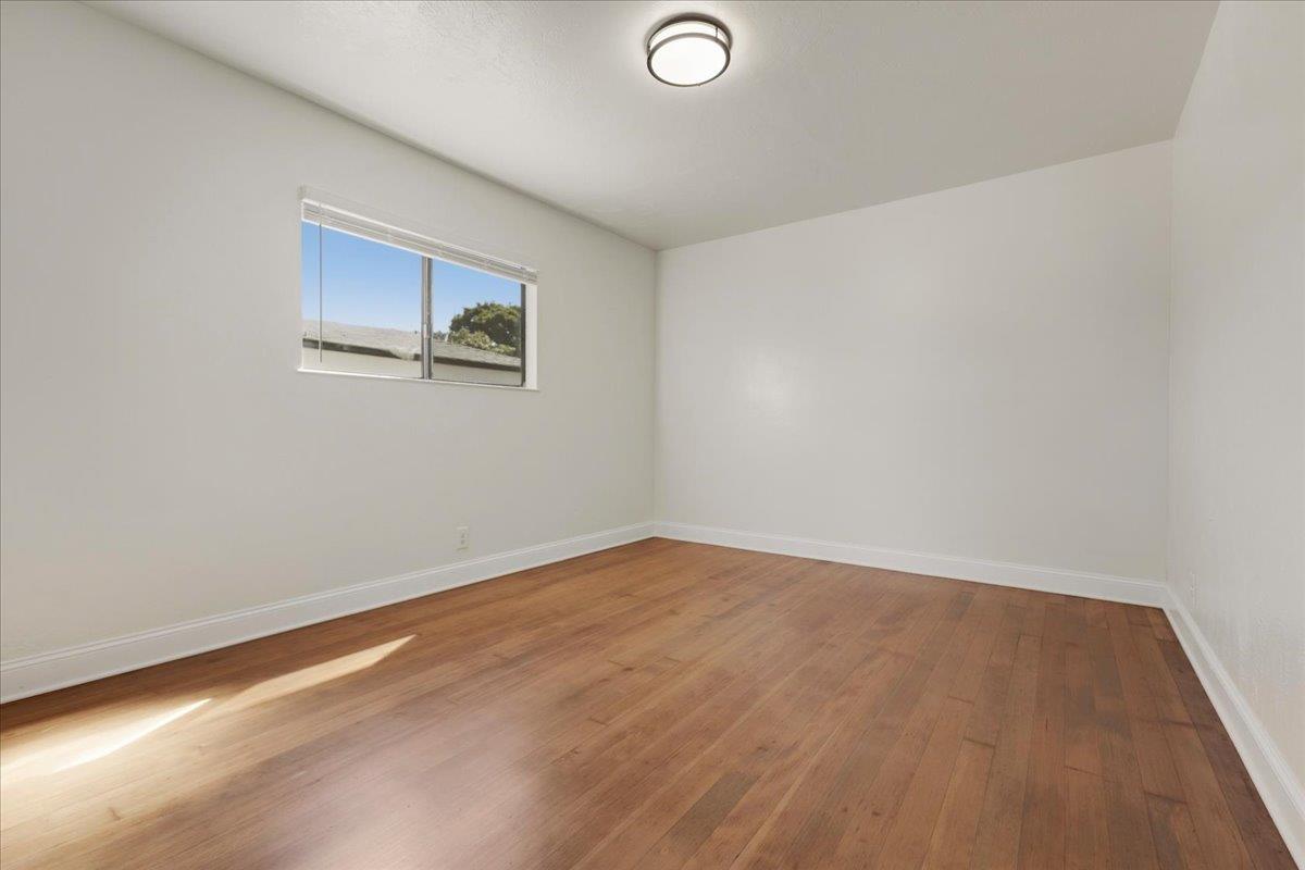 Detail Gallery Image 17 of 28 For 282 Noice Dr, Salinas,  CA 93906 - 2 Beds | 1 Baths