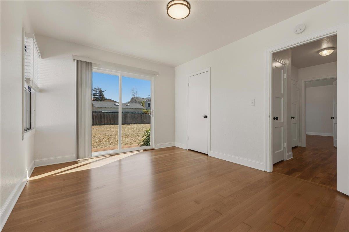 Detail Gallery Image 18 of 28 For 282 Noice Dr, Salinas,  CA 93906 - 2 Beds | 1 Baths